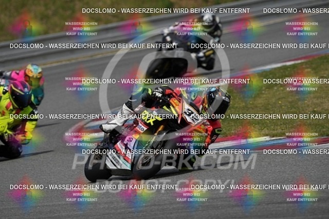 2024_05_05_PBK_35240 | Sportfotografie; SlowMotion; Video; Rennstrecke; Hafeneger; RSE; Speer; Trackday; Motorsportarena; Hockenheimring; Brno; Most; Barcelona; Valencia, Benny; Kaetzmer;