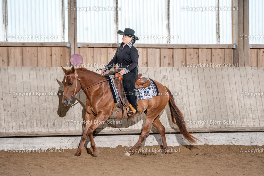 SBS03523 | BS-foto
