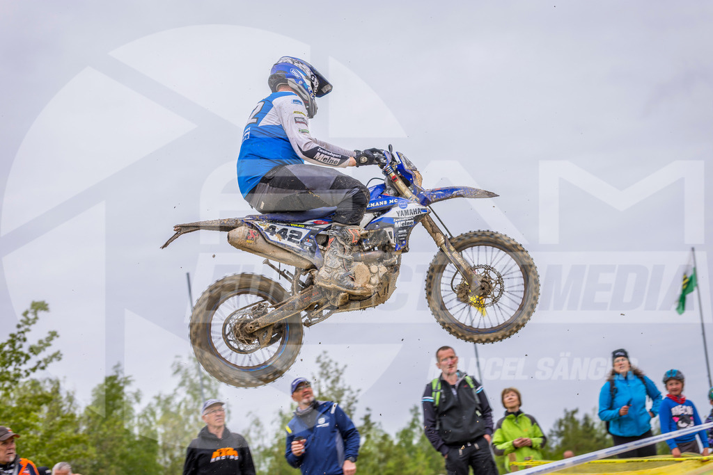 FAM_0414 | fullactionmedia-shop
