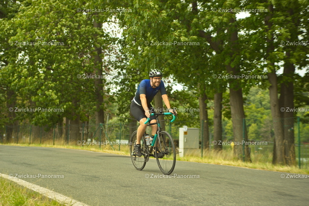 2023_0630_KoberTriathlon_Jeder0415 | Urban. Natur. Panorama. Luftbild. 
Der Bildershop für aufregende Perspektiven!
Für Deko, Wandbild und Kalender!
Wir bringen LED-Bilder zum Leuchten!
