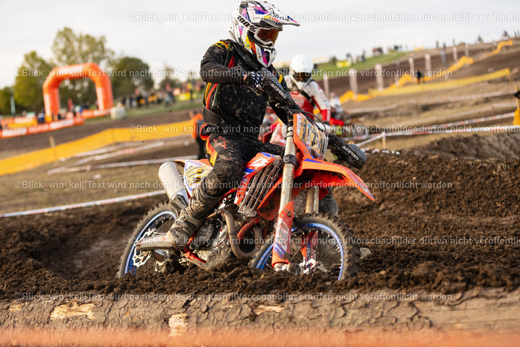 E68A2180 | blick_win_kel