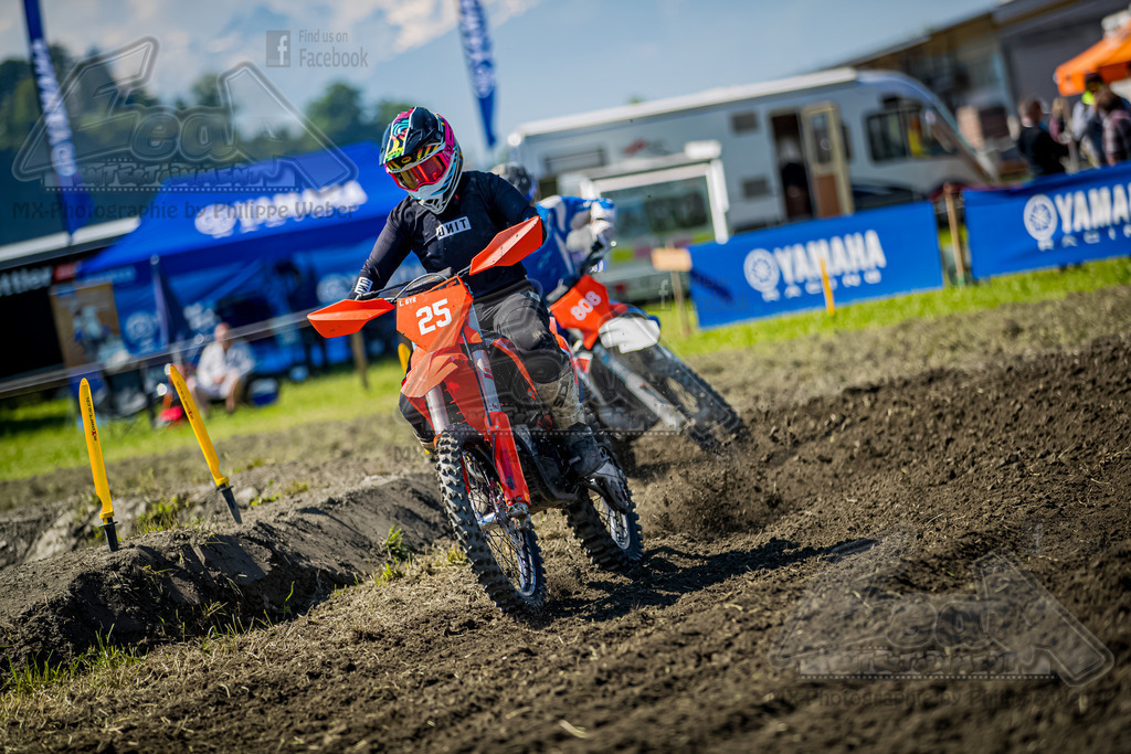 AS7I6305 | EeaA-Entertainment fotografiert für den SAM - Schweizerischer Auto- und Motorradfahrer-Verband und das Motor Journal in der Sparte Motocross, MX Photographie, Schweiz, SAM, MXRS, Swiss MX Network, Motocross Fotografie, MX Fotografie, Fotograf, Photographi