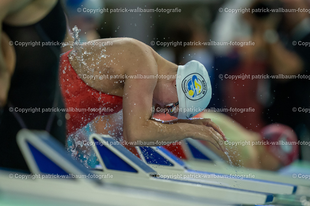 DKM2024Samstag-402 | patrick-wallbaum-fotografie - Realisiert mit Pictrs.com