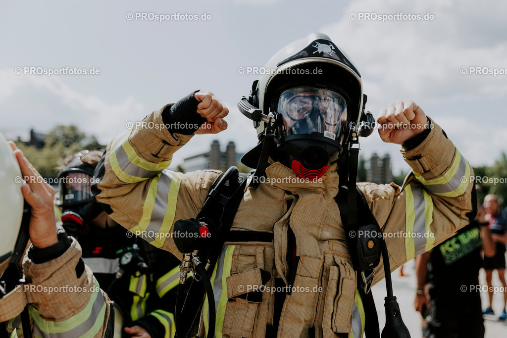 240825_Treppenlauf-650 | Professionelle Fotos Ihrer Laufsportveranstaltung.