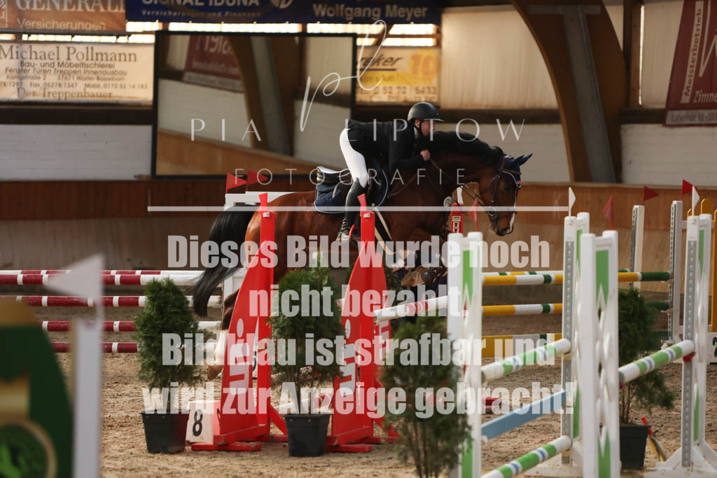 IMGM5876 | pl-fotografie