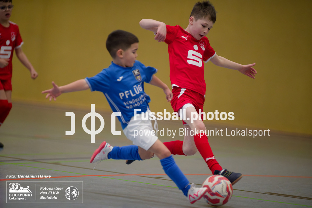 20260208_U8_Turnier_Theesen_107 | Blickpunkt Lokalsport - Realisiert mit Pictrs.com