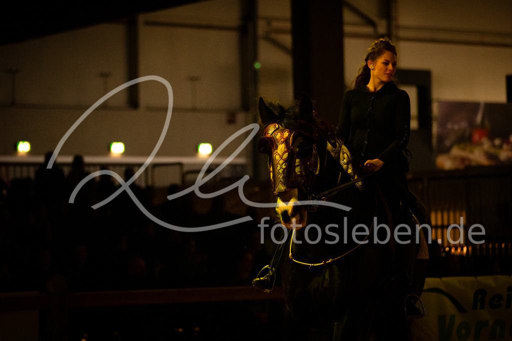 846A0905 | fotosleben - Realisiert mit Pictrs.com