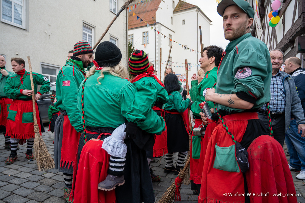 _DSC6730 | <Fotografie> <Video> <Film> <Winfried Bischoff> - Realisiert mit Pictrs.com