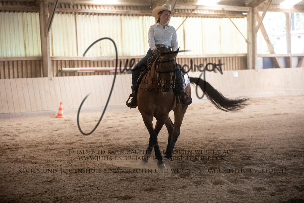 20220515-JuliaEndrejatPhotography-1567 | Julia Endrejat Photography