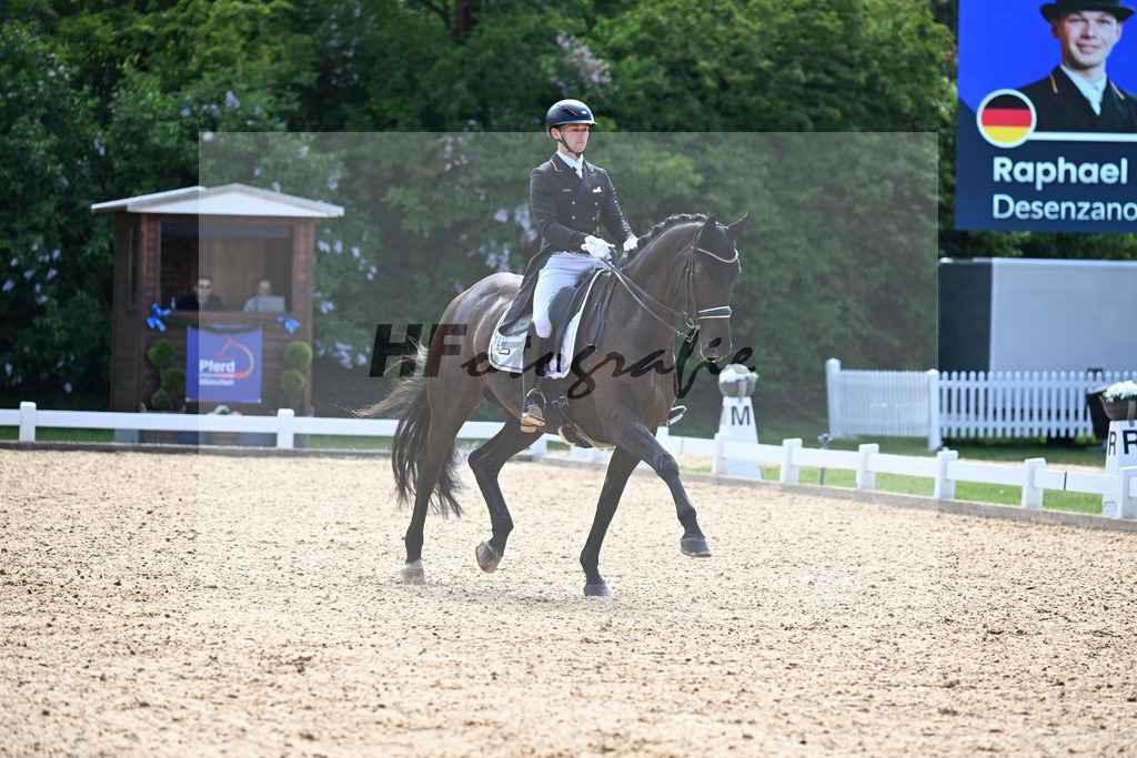 Equistro Dressurderby_26267968 | hf-fotografie - Realizzato con Pictrs.com