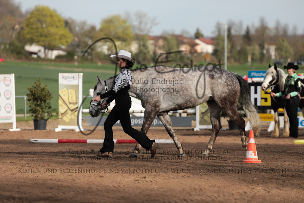 20230415-JuliaEndrejatPhotography-0038 | Julia Endrejat Photography
