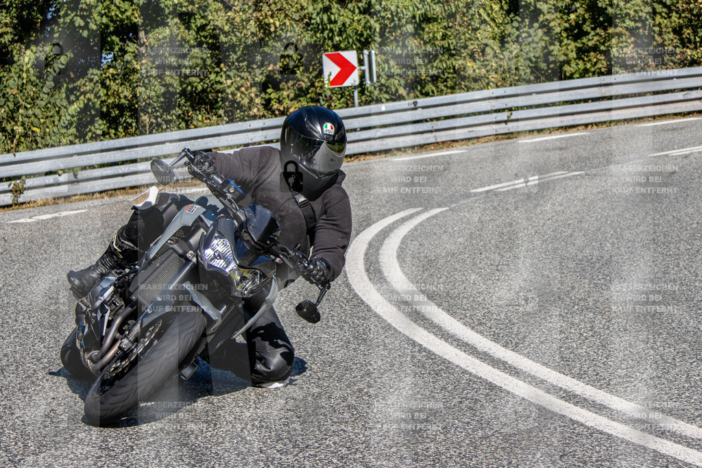 IMG_1710 | jrph - Realisiert mit Pictrs.com