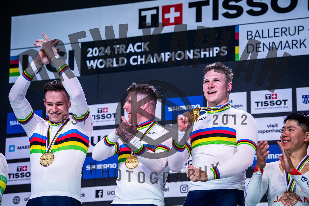 DKP-0371 | Drew Kaplan Photography