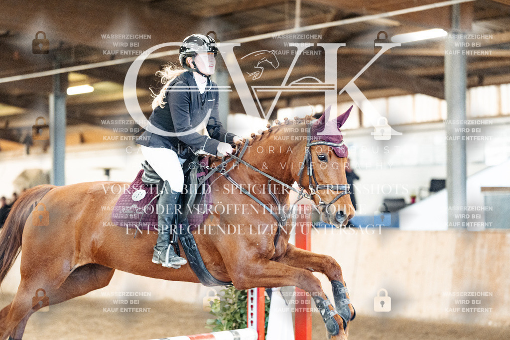 CK903857 | Turnierfotografie Pferdefotografie Trier Rheinland-Pfalz Pferdesport Reitsport Tierfotografie Sportfotografie Pferdevideo Pferdevideografie Equestrianvideography equestrianphotography  - Realisiert mit Pictrs.com