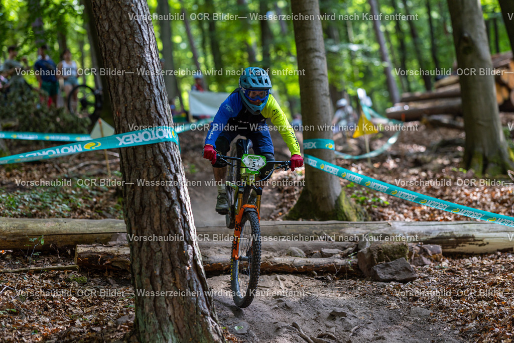 Enduro One Roßbach Sa R3-9249 | OCR Bilder Fotograf Eisenach Michael Schröder