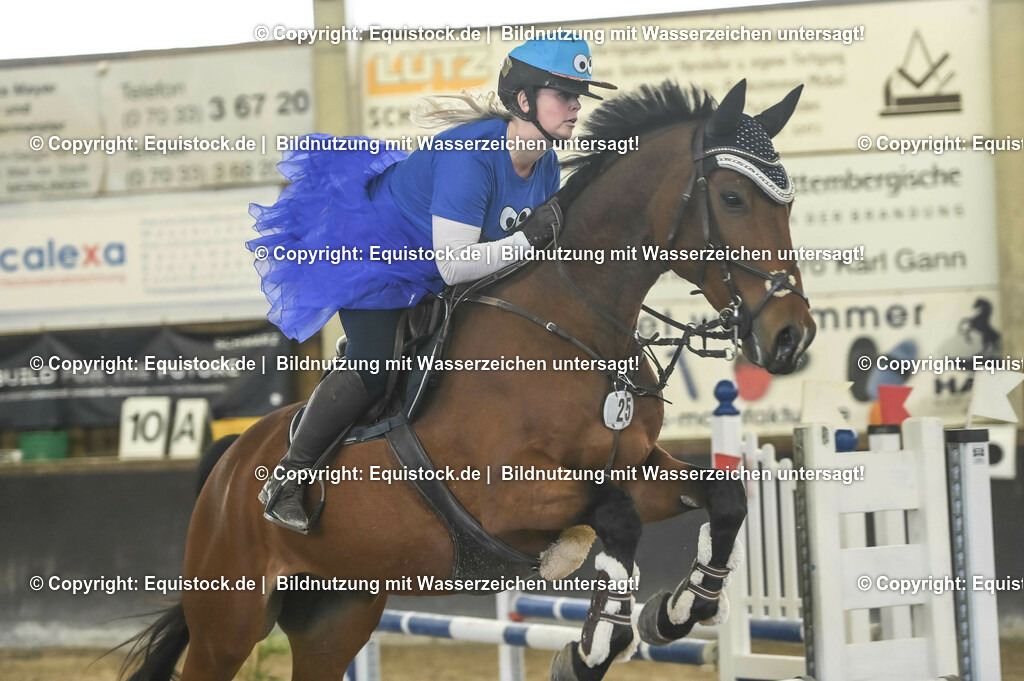 05_Kostümspringen_0045 | Foto: Thomas Hartig