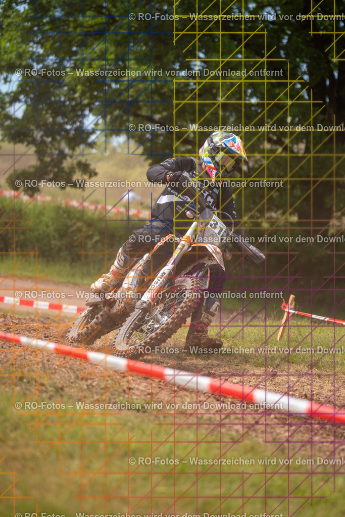 Wolfshausen 3 Lauf -163 | Sportfotografie von RO-Fotos: Motorsport, Motocross, Enduro, Laufveranstaltungen und Triathlon. Professionelle Fotos von Sportlern und Events. - Realisiert mit Pictrs.com