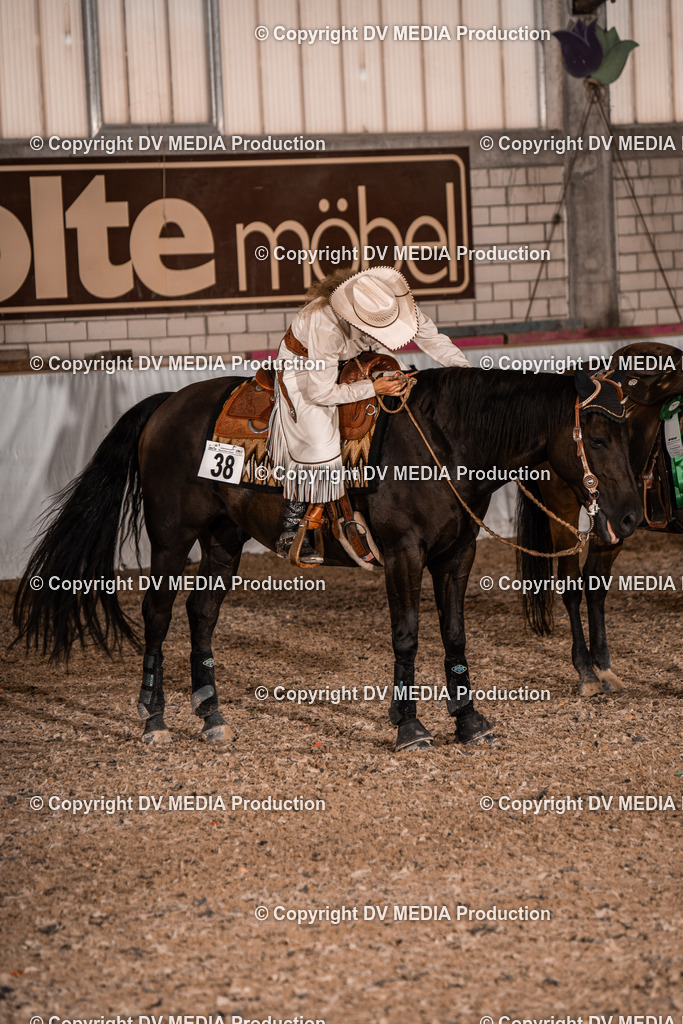 ZH300364 | dv-media-shop - Realisiert mit Pictrs.com