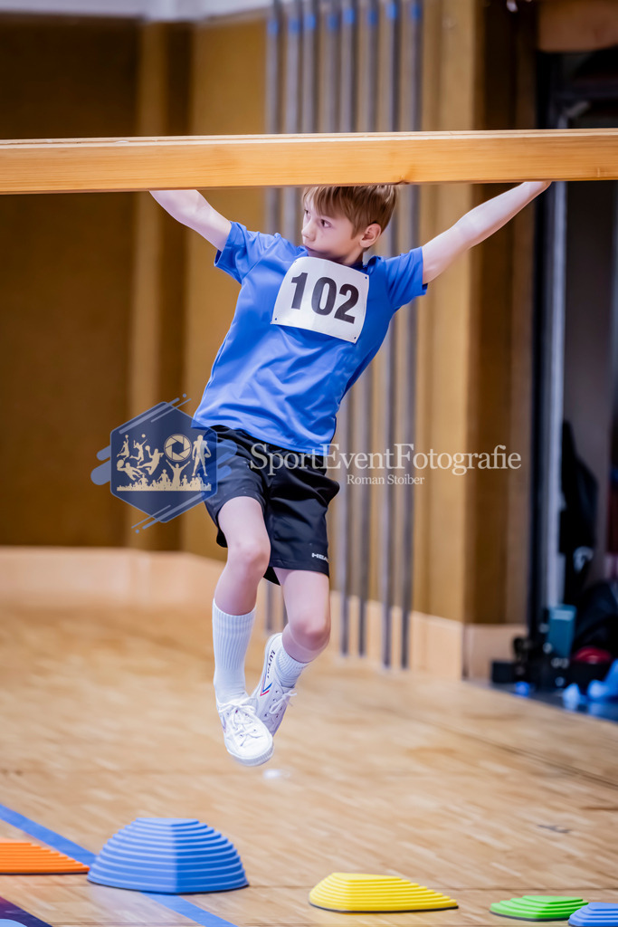 IMAG8011 | SportEventFotografie - Roman Stoiber