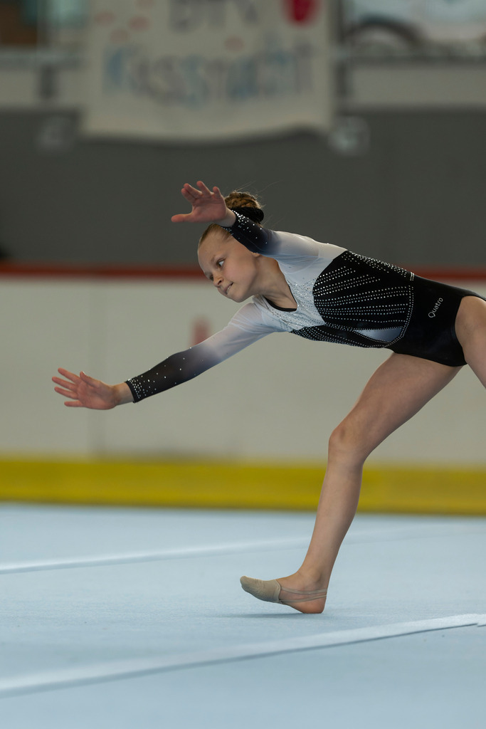 _NZ92607_DxO-1 | photoluigi