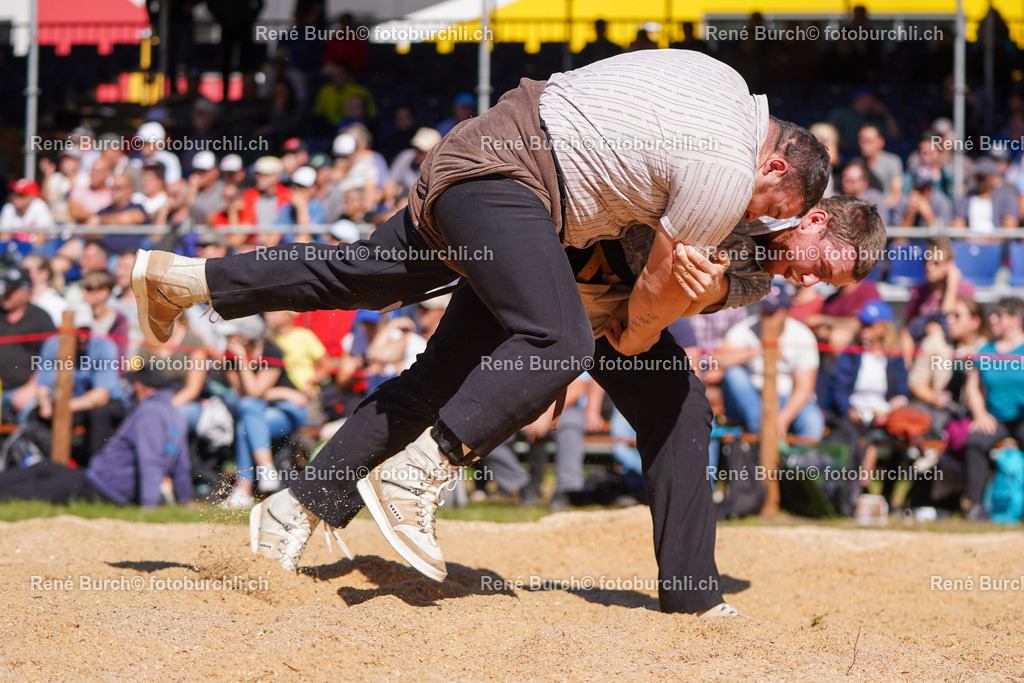 DSC09599 | René Burch leidenschaftlicher Fotograf aus Kerns in Obwalden.  Hier finden sie Sport, Landschaft und Natur Fotografie.
 - Realisiert mit Pictrs.com