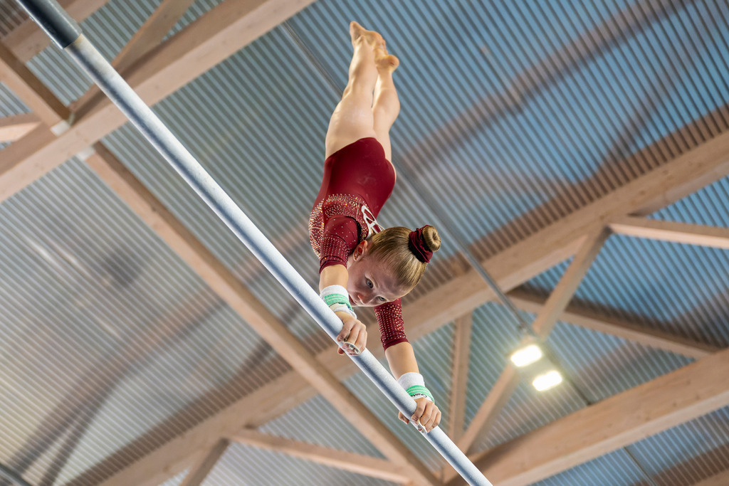 _NZ99340_DxO-1 | photoluigi