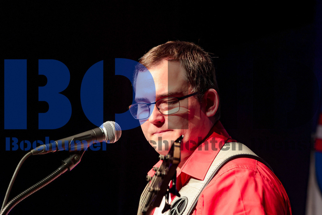 SES_GROBOKA20250208-117 | bond - Realisiert mit Pictrs.com