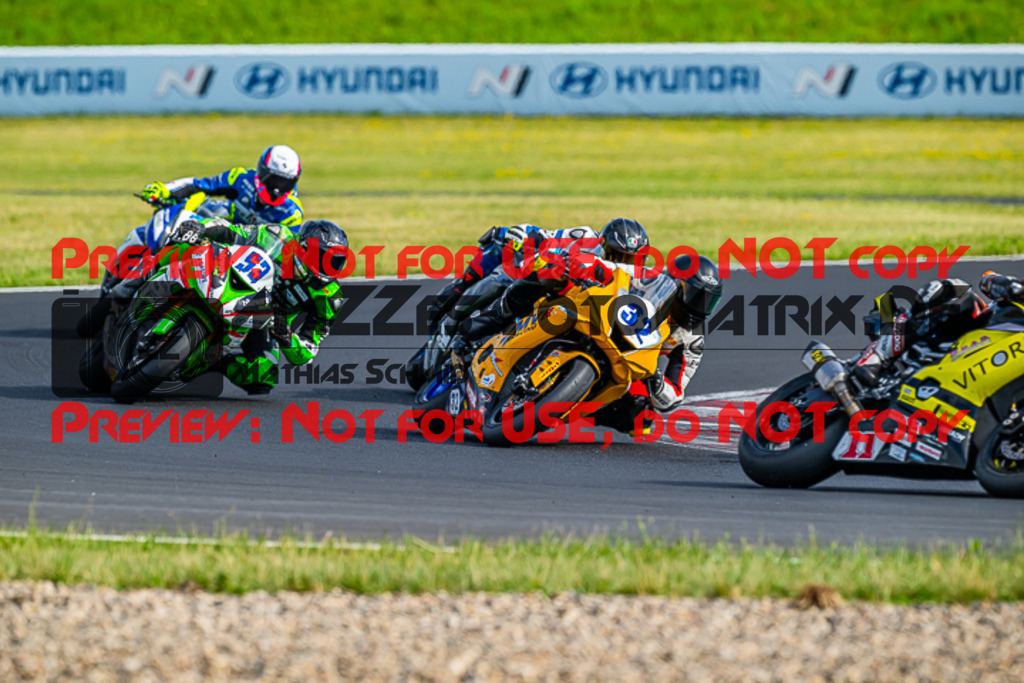 MaZZes_Fotomatrix_20230625_6021986_4525 | SSP600