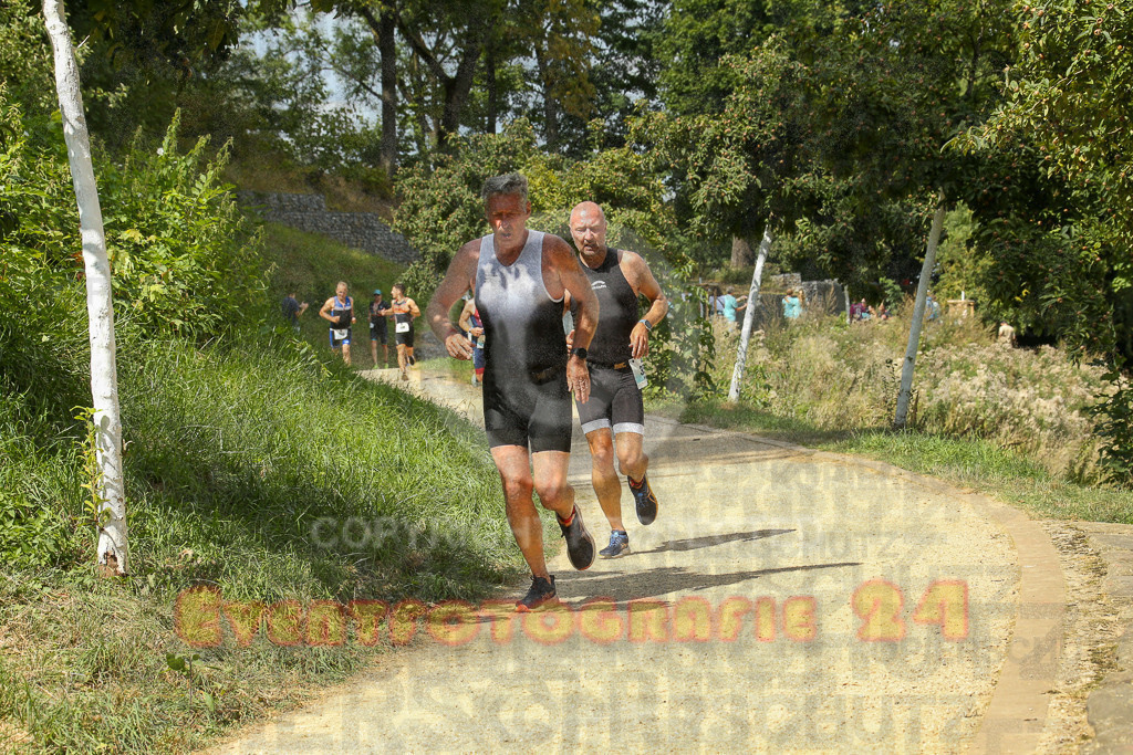 250824_1337_EX1_3000 | Sportfotografie im Rhein-Sieg Kreis, Köln, Bonn, NRW, Rheinland Pfalz, Hessen, etc. Unser Tätigkeitsfeld umfasst den Laufsport vom Volkslauf über den Marathon, Duathlon, Triathon bis zum Ultralauf wie Kölnpfad Ultra oder Schindertrail.