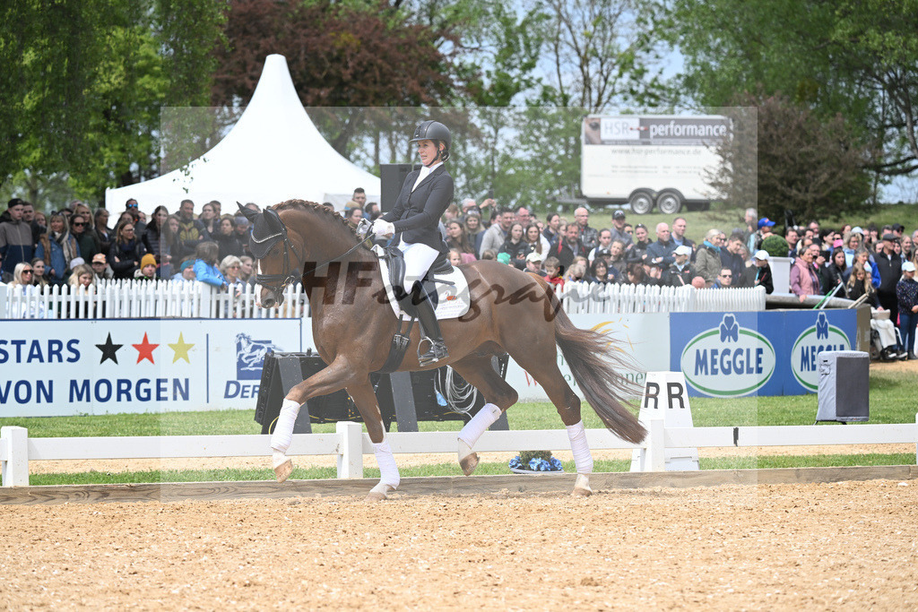 Bowmore_11230740 | hf-fotografie - Realisiert mit Pictrs.com