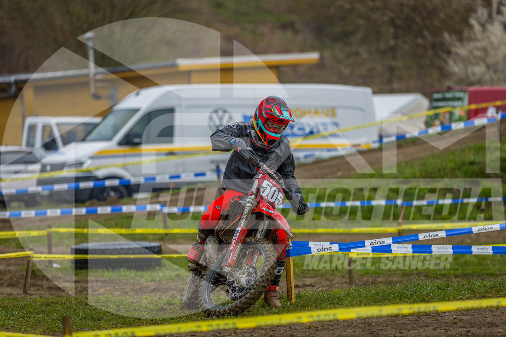 FAM_3600 | fullactionmedia-shop
