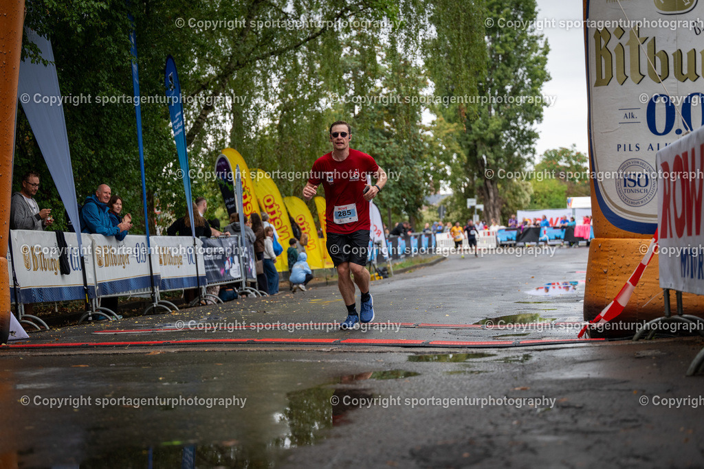 23. Wormser Nibelungenlauf | Halbmarathon - Realisiert mit Pictrs.com