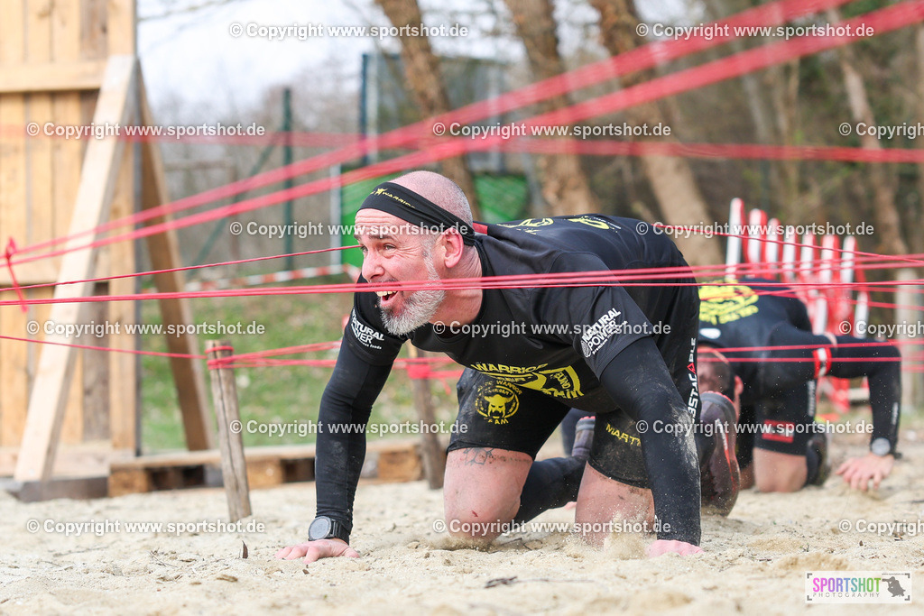 LUR_1865 | Celtic Warrior Dirth Run #celticwarriordirtrun #ocr #kidsrace #celtinis #sprint #wallhalla #dirtrun #donnerskirchen#celticwarriordirtruniscoming #celticwarrior #allout #battle #endurance #ultra #celticwarriorultra #yourpictrs #sportshot_your_pictrs