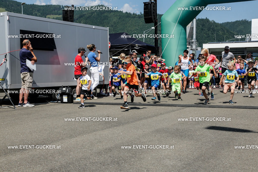 _IPS2447 | Sportfoto event-gucker Herbert Scherer