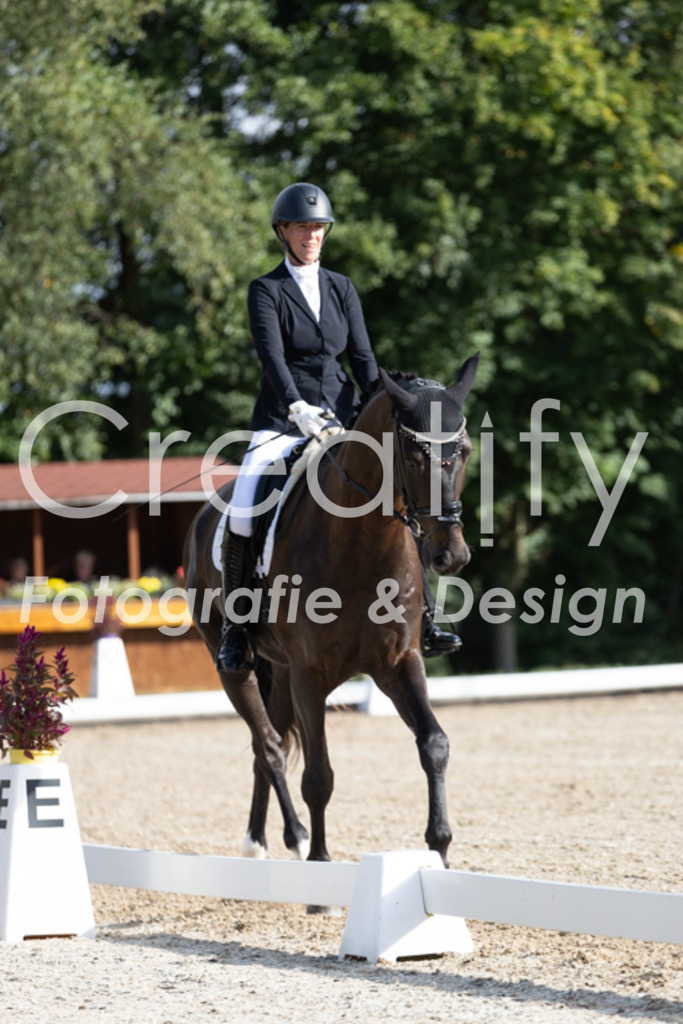 IMG_0239 | Creatify Fotografie