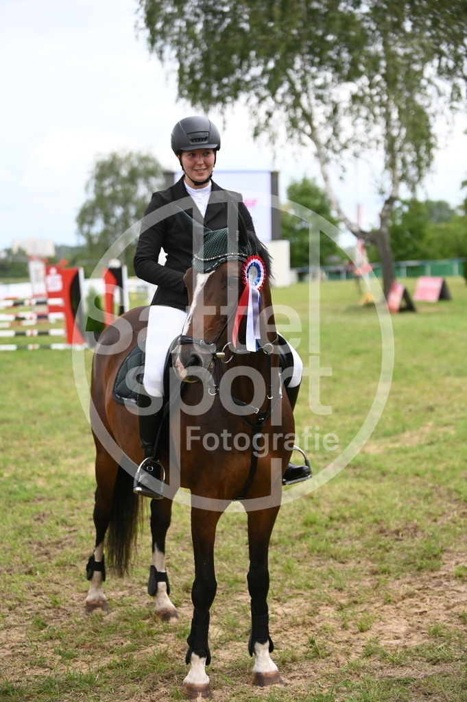 DSC_2703 | sattelsport - Realisiert mit Pictrs.com