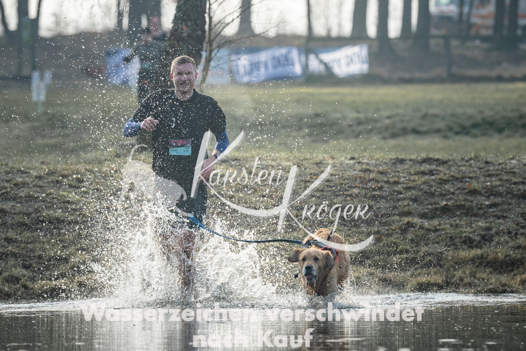 0842_ZZ97919 | kk-dogfotos