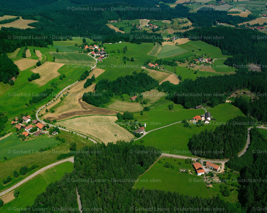 2519811 | Unterholzen, Perasdorf