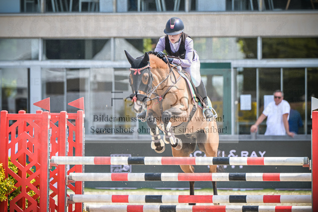 DOS_3709 | Entdecke hochwertige Reitturnierfotos von Foto Oger. Professionell, emotional und authentisch – jetzt Lieblingsmomente im Shop bestellen.Deutschlandweite Turnierfotografie. - Realisiert mit Pictrs.com