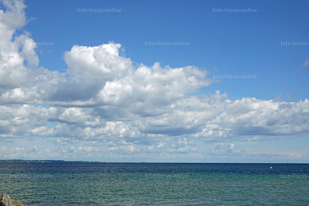 summer-clouds_1 | foto-focus-online