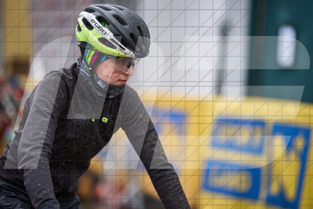 33. KTM Kamptal Trophy | 29.03.2025: 33. KTM Kamptal Trophy in Zöbing, Niederösterreich, ÖsterreichFoto: © 2025 Martin Bihounek / martinbihounek.comInsta: @martinbihounekcomFB: @martinbihounekphotography