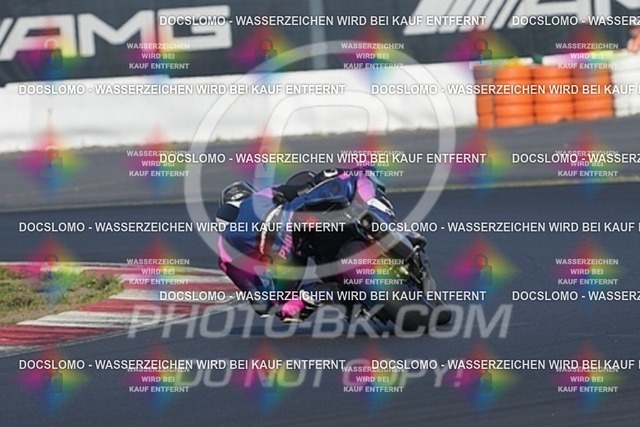 2023_09_12_PBK_22260 | Sportfotografie; SlowMotion; Video; Rennstrecke; Hafeneger; RSE; Speer; Trackday; Motorsportarena; Hockenheimring; Brno; Most; Barcelona; Valencia, Benny; Kaetzmer;
