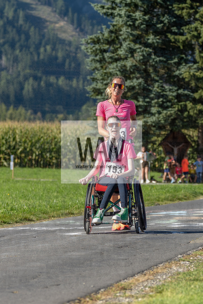 1WW04675 | walter-wagner-fotografie