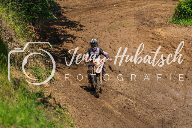 JHF.ECHT.Bogatynia.4h.Samstag.1536 | jennyhubatsch-endurofotografie