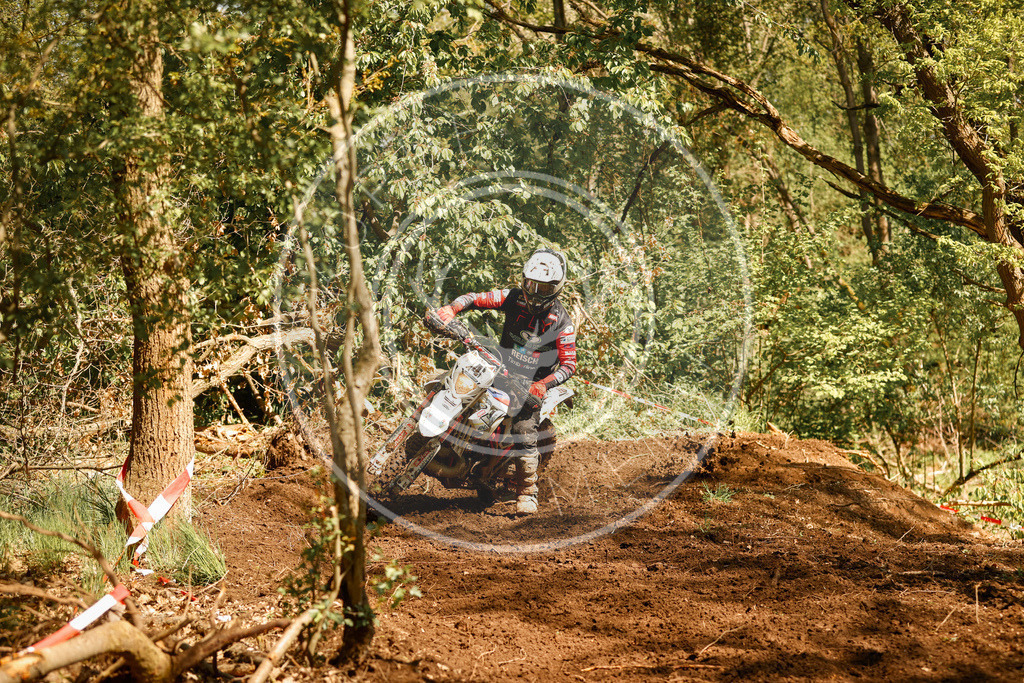 RottlebenIGE25_Lauf2-232 | koppe-media