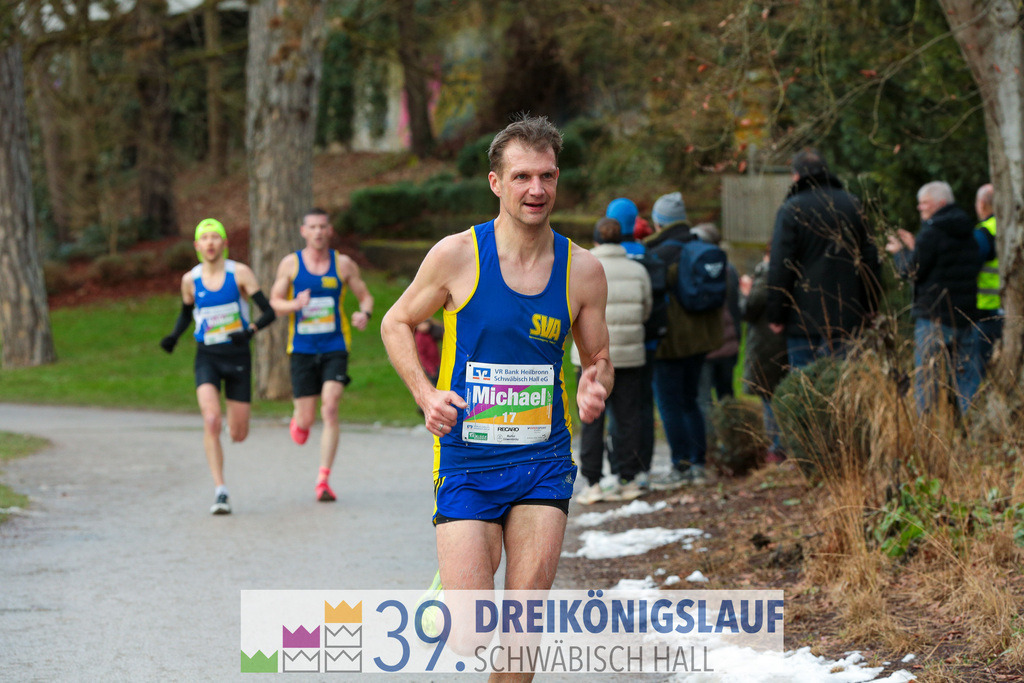 39. 3Koenigslauf 2025 | 20250106_3koenigslauf - Realisiert mit Pictrs.com