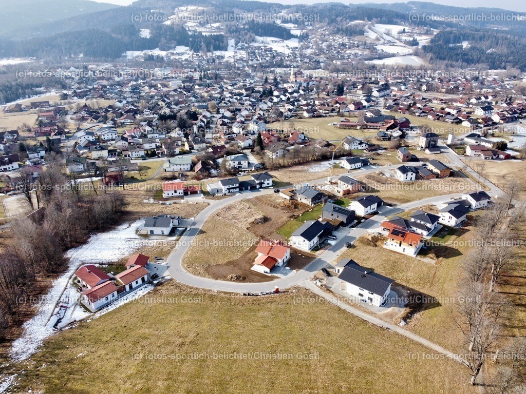 dji_fly_20250207_105024_9_1738922089170_photo_optimized | DCIM\100MEDIA\DJI_0009.JPG - Realisiert mit Pictrs.com