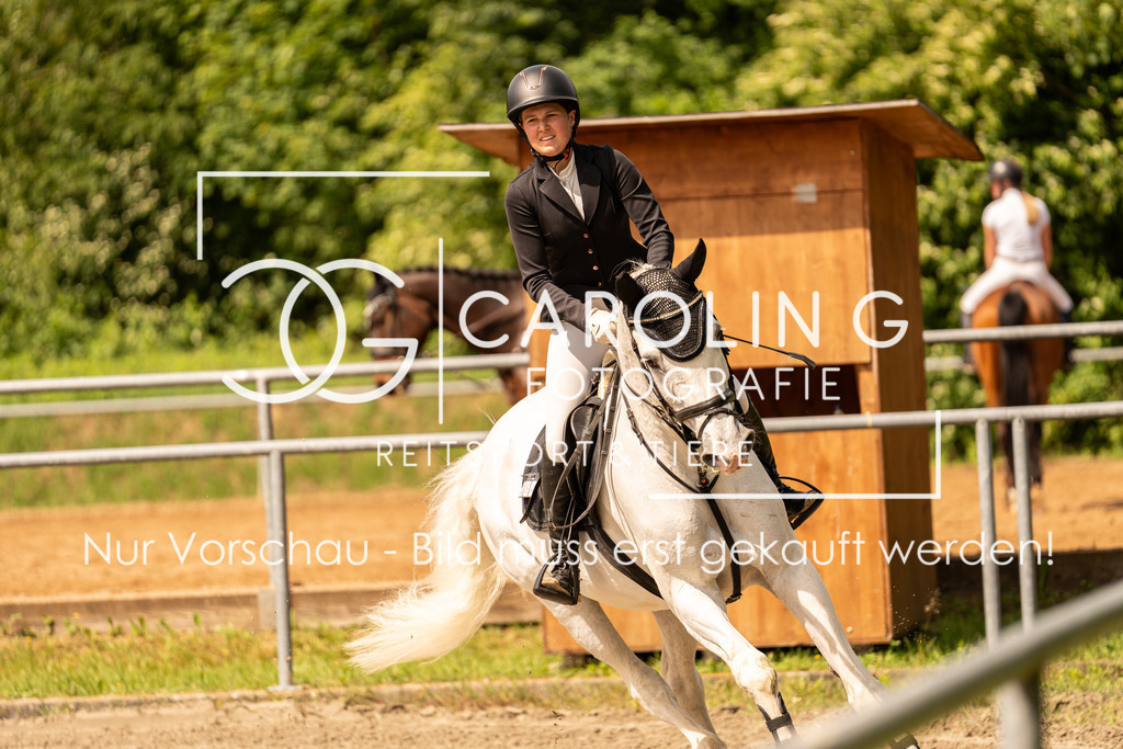 DSC02317 | Carolin Gieschke