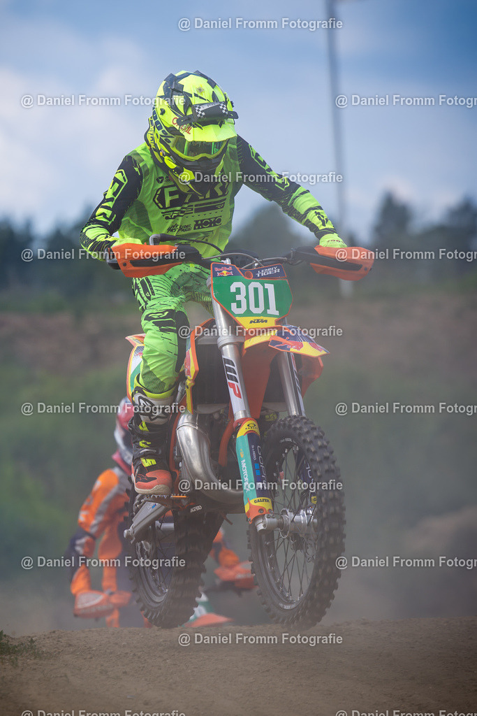 0V8A9897 | DanielFrommFotografie - Realisiert mit Pictrs.com