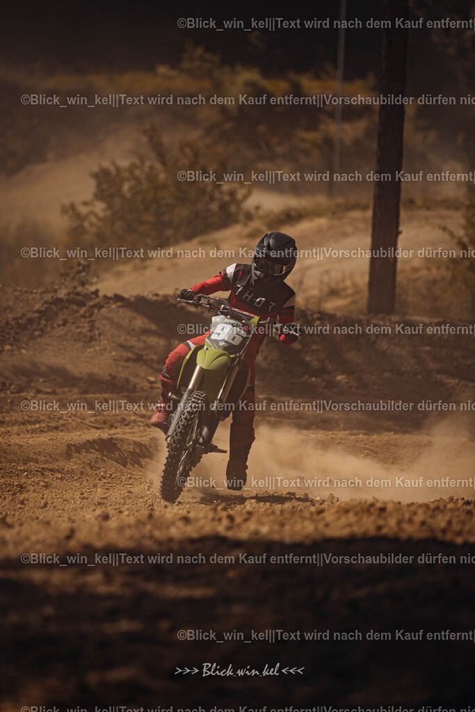 E68A9791 | blick_win_kel